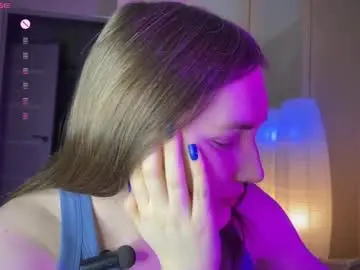 Chaturbate Adult Webcam of maria_bowie