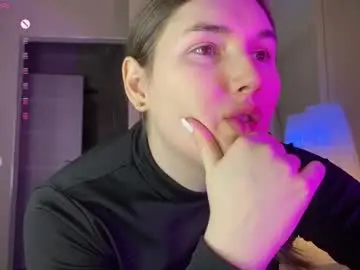 Chaturbate Sex Chat of maria_bowie