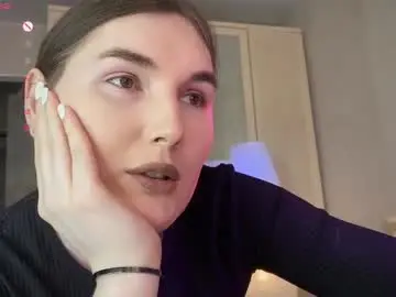 Chaturbate Free Porn Cam of maria_bowie