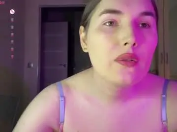 Chaturbate Free Porn Cam of maria_bowie