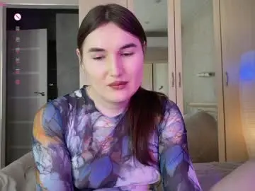 Chaturbate Private Sex Chat of maria_bowie