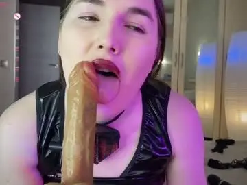 Chaturbate Adult Video Chat of maria_bowie