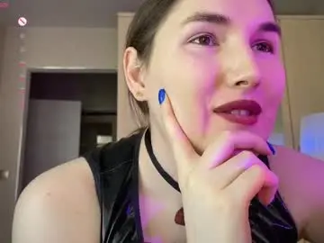 Chaturbate Best live sex cam show of maria_bowie