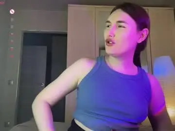 Chaturbate Sex Chat of maria_bowie