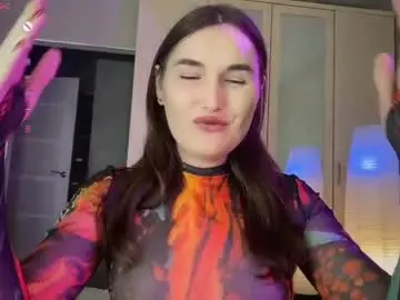 Chaturbate Best live sex cam show of maria_bowie