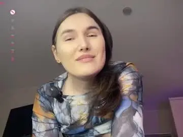 Chaturbate Free Porn Cam of maria_bowie