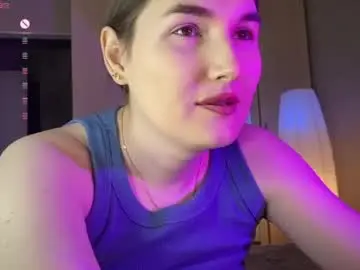 Chaturbate Watch Live Sex Cams of maria_bowie