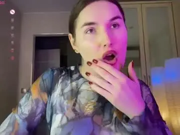 Chaturbate Best live sex cam show of maria_bowie