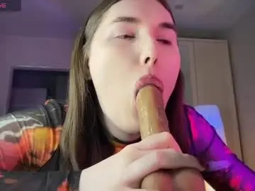Chaturbate Adult Webcams of maria_bowie