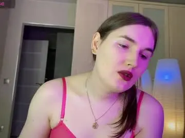 Chaturbate Private Sex Chat of maria_bowie