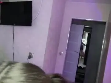 Chaturbate Best live sex cam show of maria_bowie