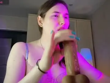 Chaturbate Best Webcam of maria_bowie