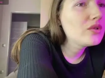 Chaturbate Live Sex of maria_bowie