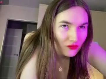 Chaturbate Watch Live Sex Cams of maria_bowie