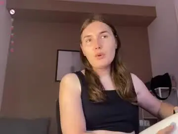 Chaturbate Adult Webcams of maria_bowie