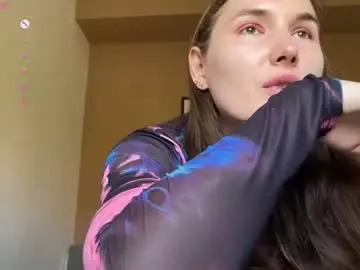 Chaturbate Watch Live Sex Cams of maria_bowie