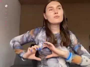Chaturbate Sex Cam of maria_bowie