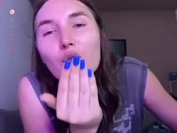 Chaturbate Free Porn Cam of maria_bowie