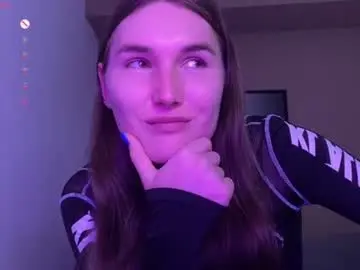 Chaturbate Adult Webcam of maria_bowie