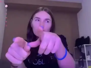 Chaturbate Sex Chat of maria_bowie
