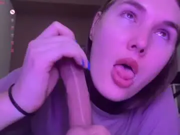 Chaturbate Watch Live Sex Cams of maria_bowie