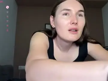 Chaturbate Nude Webcam of maria_bowie