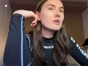 Chaturbate Free Live Porn of maria_bowie