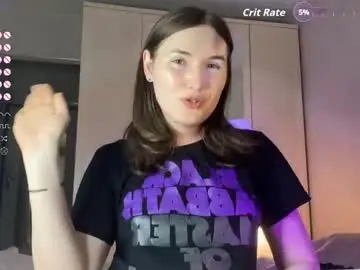 Chaturbate Best live sex cam show of maria_bowie