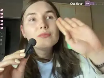 Chaturbate Watch Live Sex Cams of maria_bowie