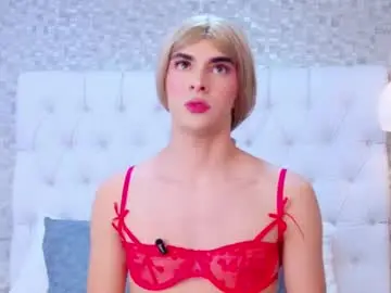 Chaturbate Adult Webcams of maxirogerss