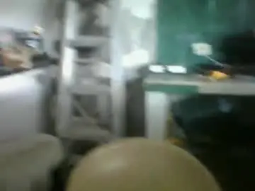 Chaturbate Best live sex cam show of perver_gaby31