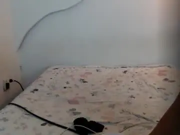 Chaturbate Watch Live Sex Cams of perver_gaby31