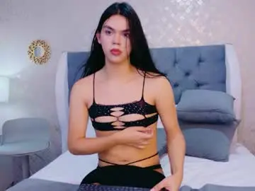 Chaturbate Free Porn Cam of sabrinafoox