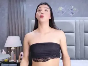 Chaturbate Watch Live Sex Cams of sabrinafoox