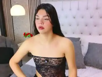 Chaturbate Best live sex cam show of sabrinafoox