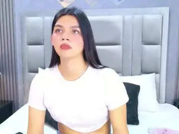 Chaturbate Best live sex cam show of sabrinafoox