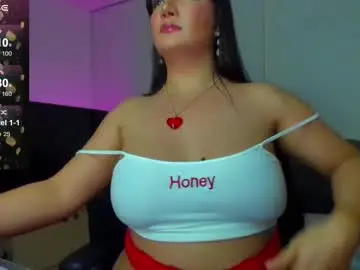Chaturbate Private Sex Chat of savanna13