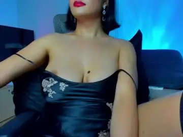 Chaturbate Nude Webcam of savanna13