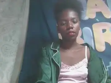 Chaturbate Watch Live Sex Cams of veloange