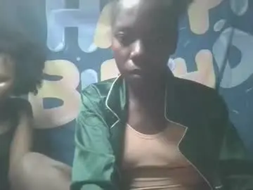 Chaturbate Sex Chat of veloange