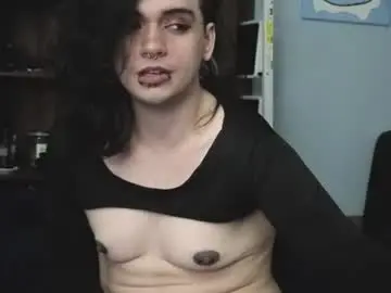Chaturbate Adult Webcams of chaoticsugarcube