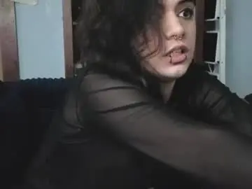Chaturbate Live Sex Cam of chaoticsugarcube