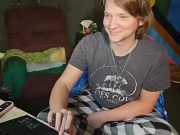 Chaturbate Live Sex of elvennova