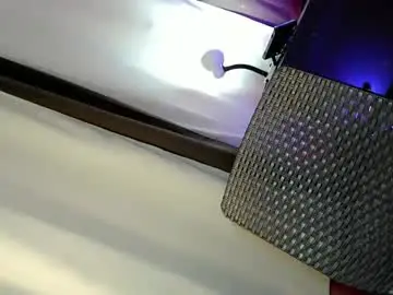 Chaturbate Adult Video Chat of femboy_veronica