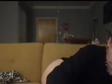 Chaturbate Live Sex of forthedolls