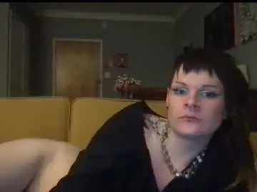 Chaturbate Nude Webcam of forthedolls