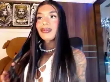 Chaturbate Adult Video Chat of joseeph_brown