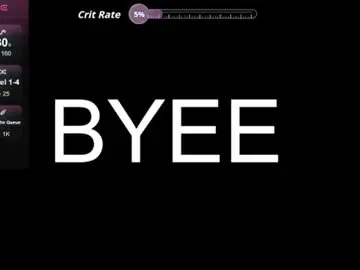 Chaturbate Nude Webcam of madison_medina