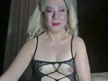 Chaturbate Private Sex Chat of maria_agwanta