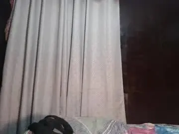 Chaturbate Best Webcam of maria_agwanta